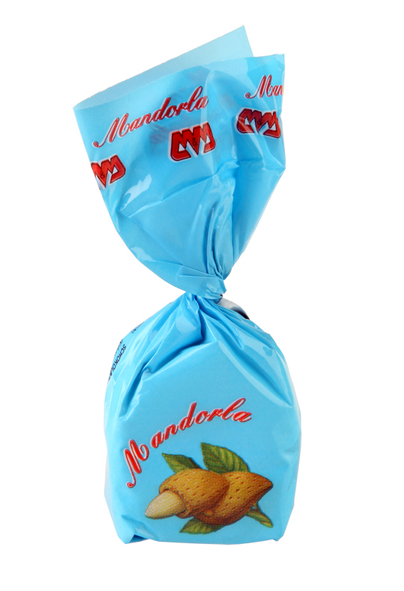 Pralines Mandorla(almond)